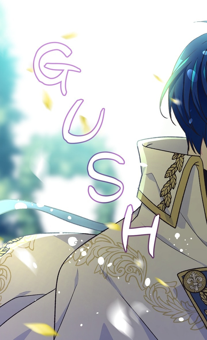 Read The Abandoned Empress chapter 68 image 18 on Lezhin
