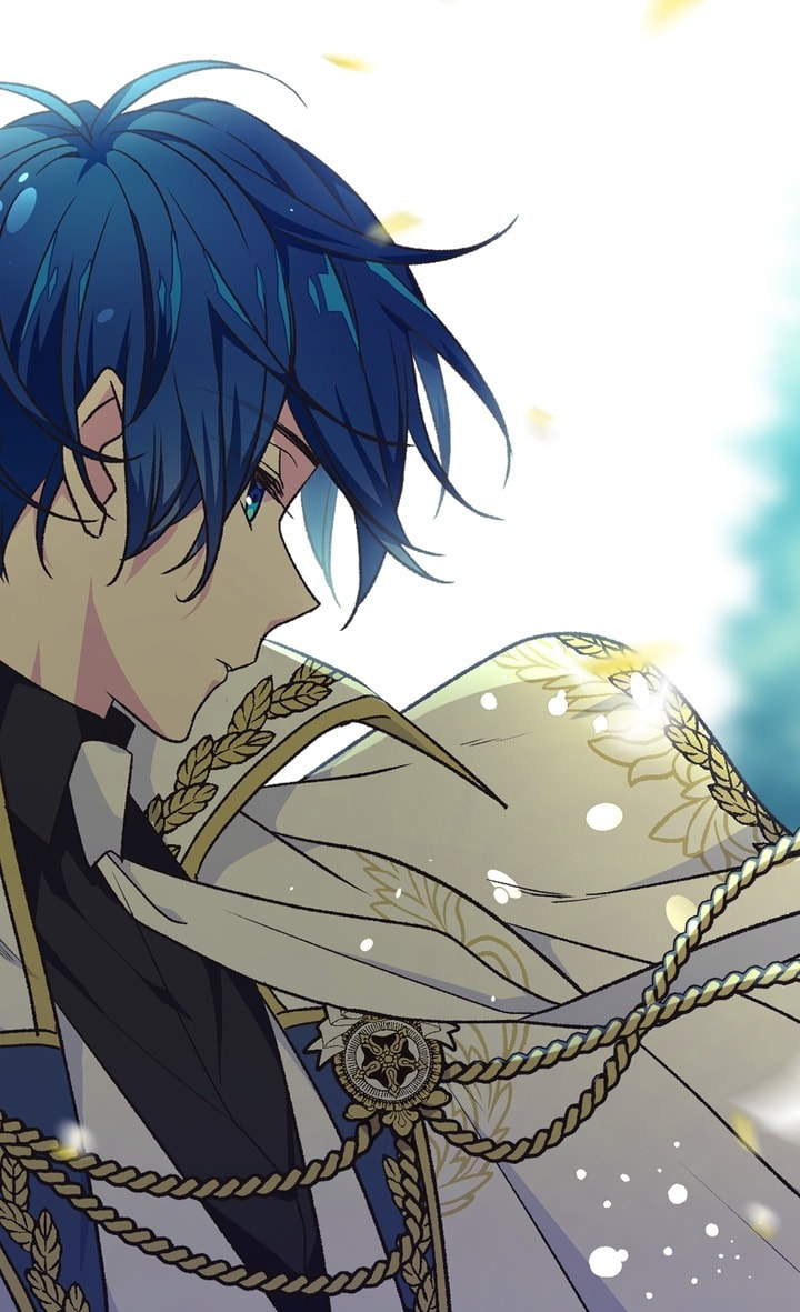 Read The Abandoned Empress chapter 68 image 19 on Lezhin
