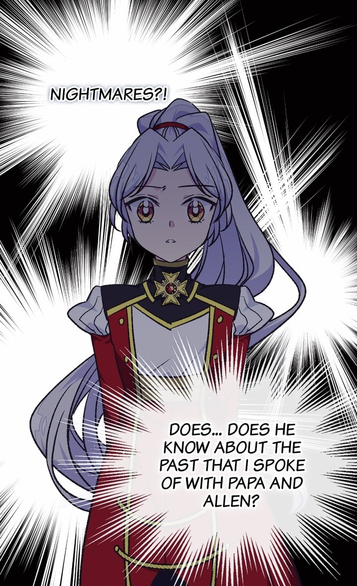 Read The Abandoned Empress chapter 68 image 2 on Lezhin