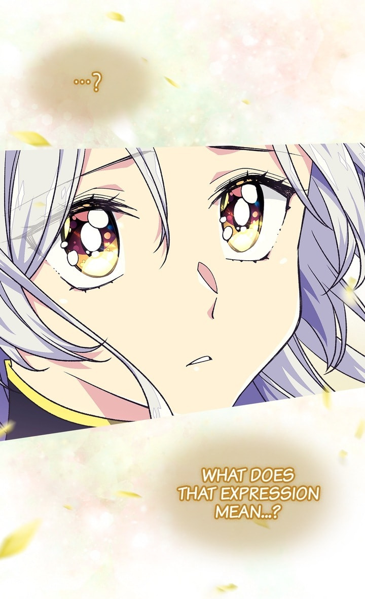 Read The Abandoned Empress chapter 68 image 20 on Lezhin