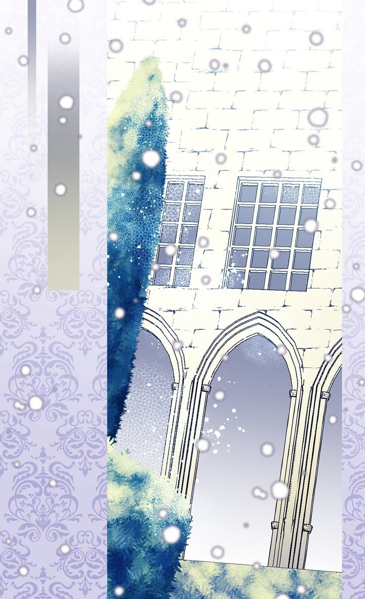 Read The Abandoned Empress chapter 68 image 27 on Lezhin