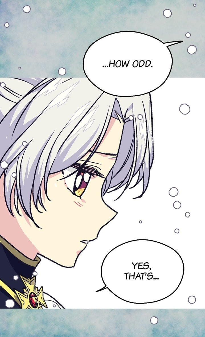 Read The Abandoned Empress chapter 68 image 31 on Lezhin