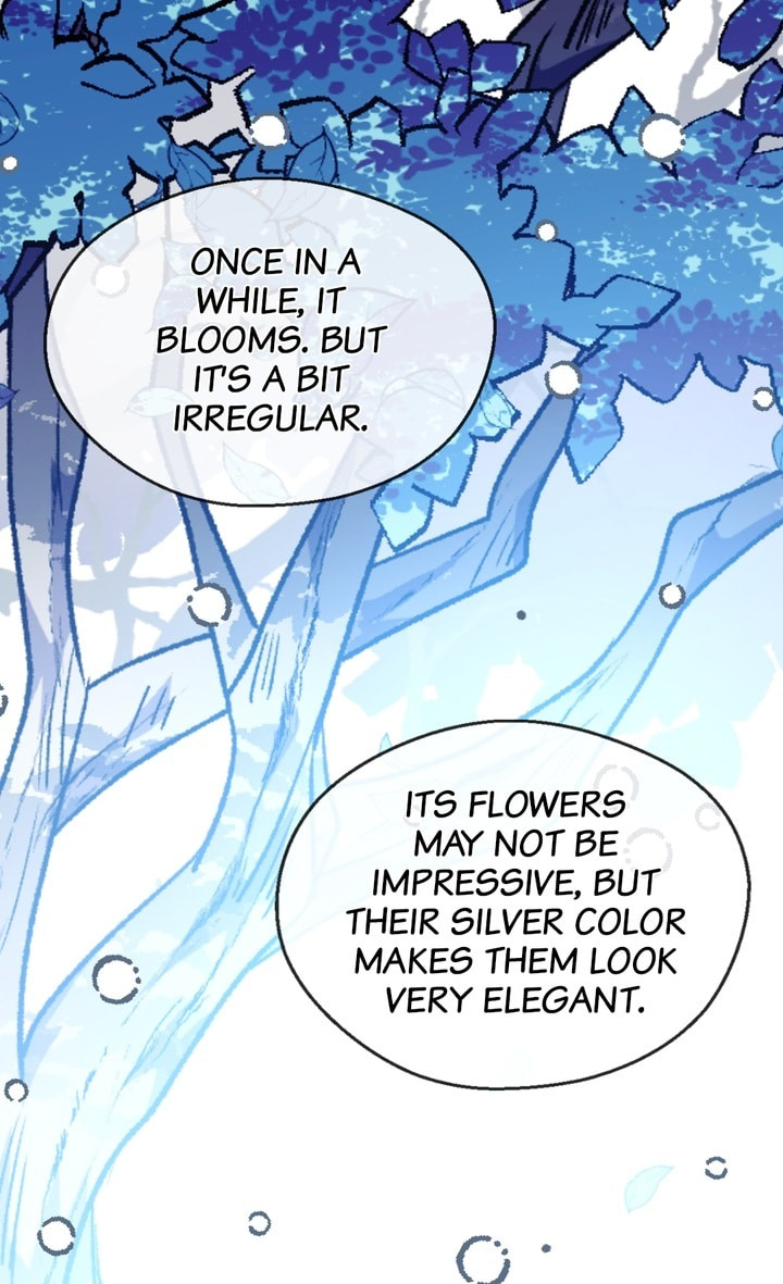 Read The Abandoned Empress chapter 68 image 35 on Lezhin
