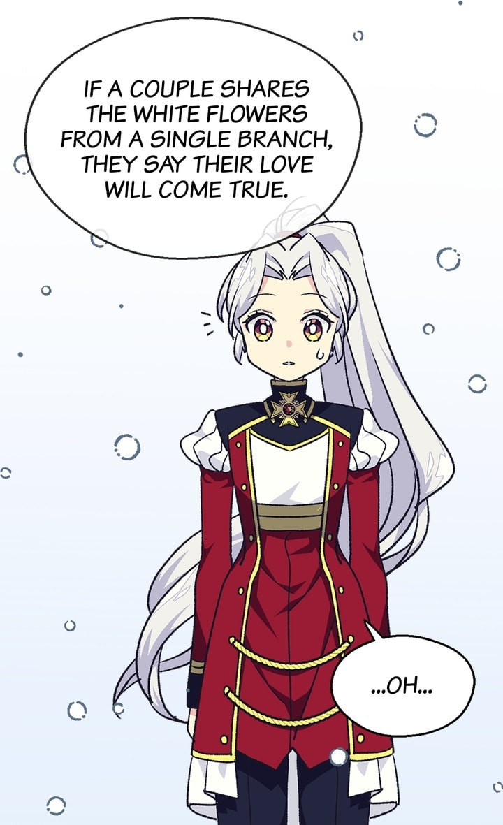 Read The Abandoned Empress chapter 68 image 40 on Lezhin
