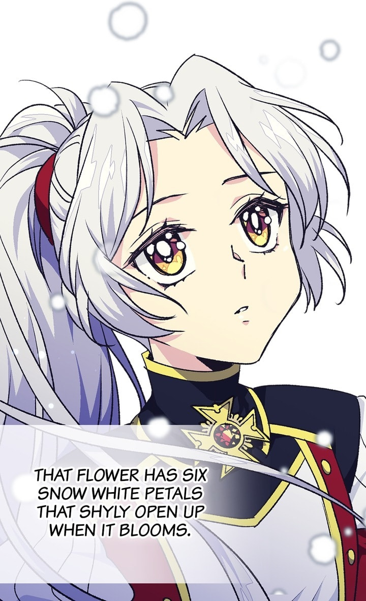 Read The Abandoned Empress chapter 68 image 42 on Lezhin