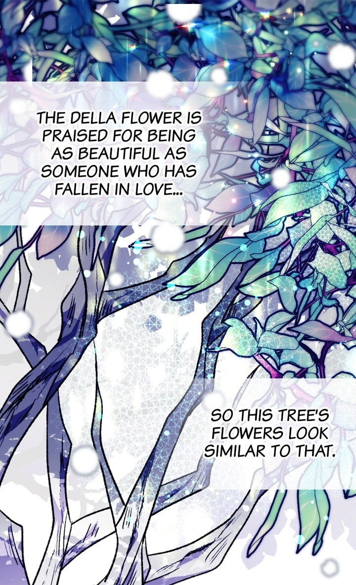 Read The Abandoned Empress chapter 68 image 43 on Lezhin