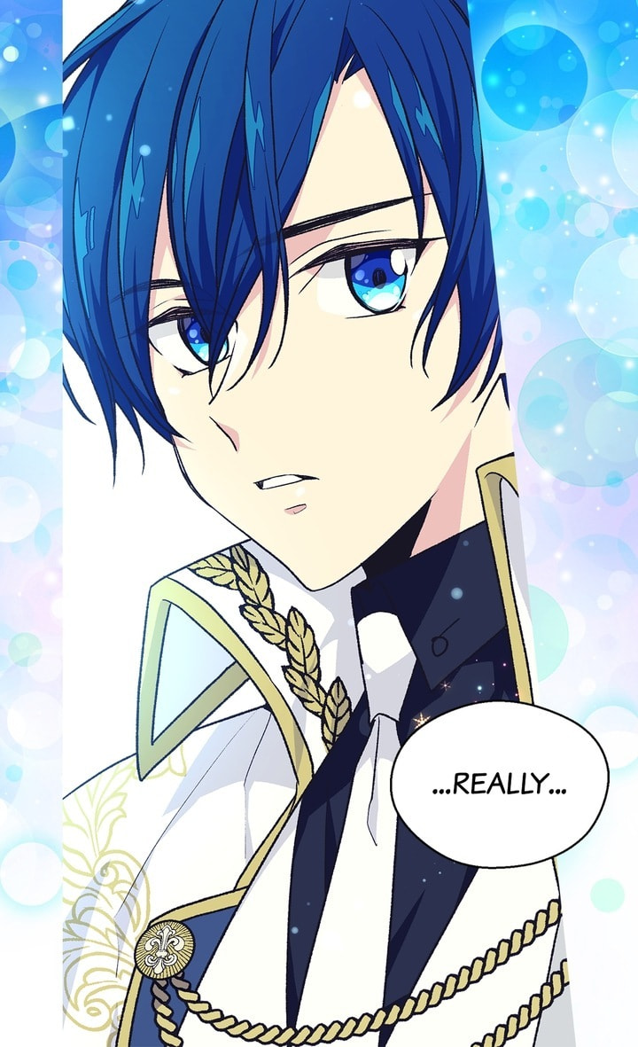 Read The Abandoned Empress chapter 68 image 44 on Lezhin