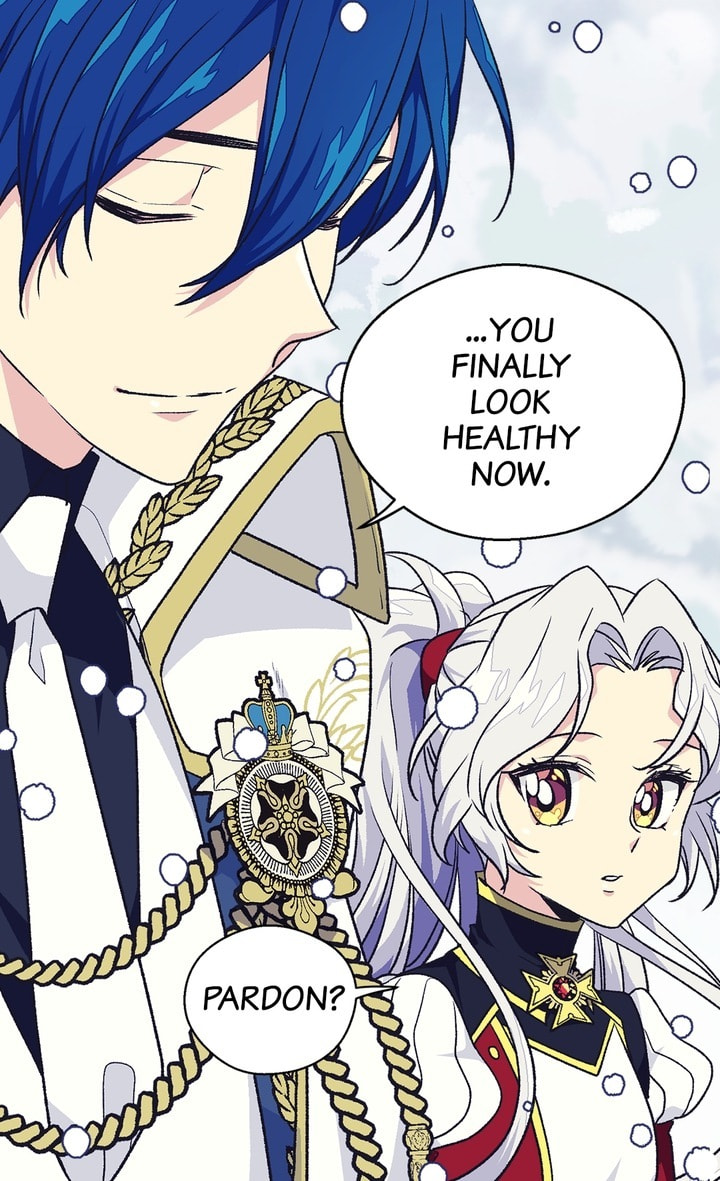 Read The Abandoned Empress chapter 68 image 47 on Lezhin