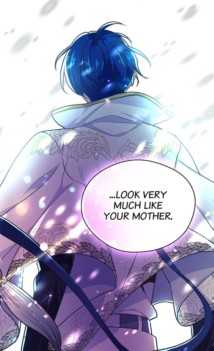 Read The Abandoned Empress chapter 68 image 50 on Lezhin