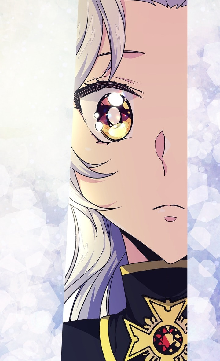 Read The Abandoned Empress chapter 68 image 51 on Lezhin