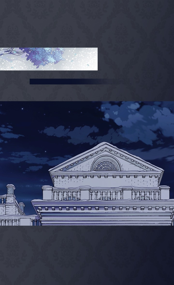 Read The Abandoned Empress chapter 68 image 53 on Lezhin