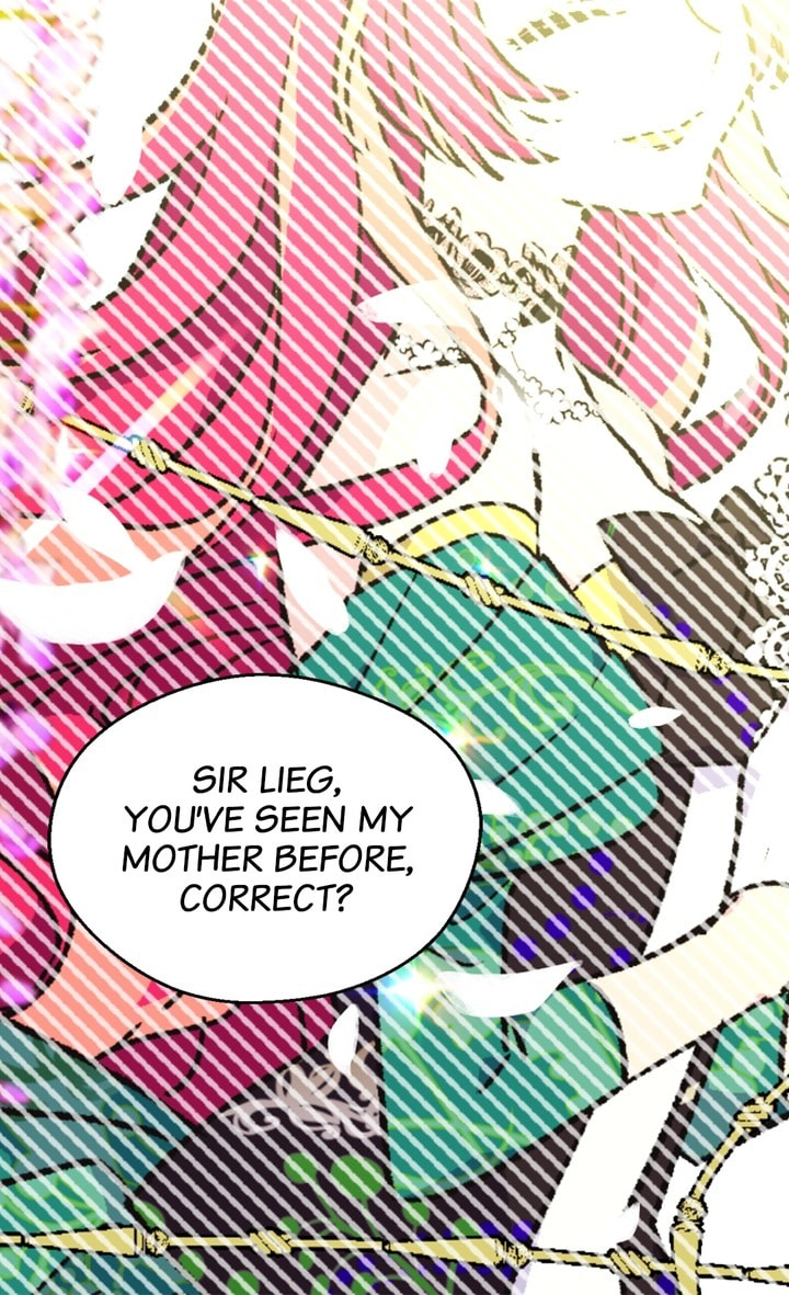 Read The Abandoned Empress chapter 68 image 58 on Lezhin