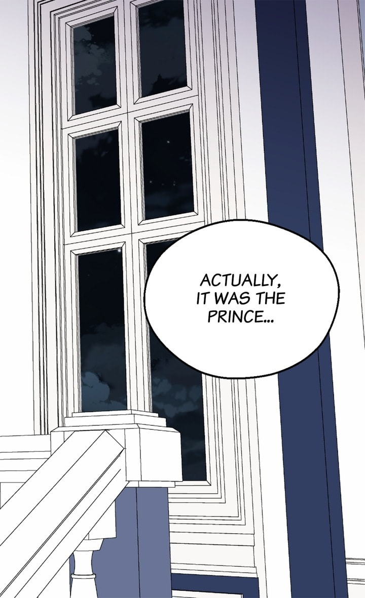 Read The Abandoned Empress chapter 68 image 61 on Lezhin