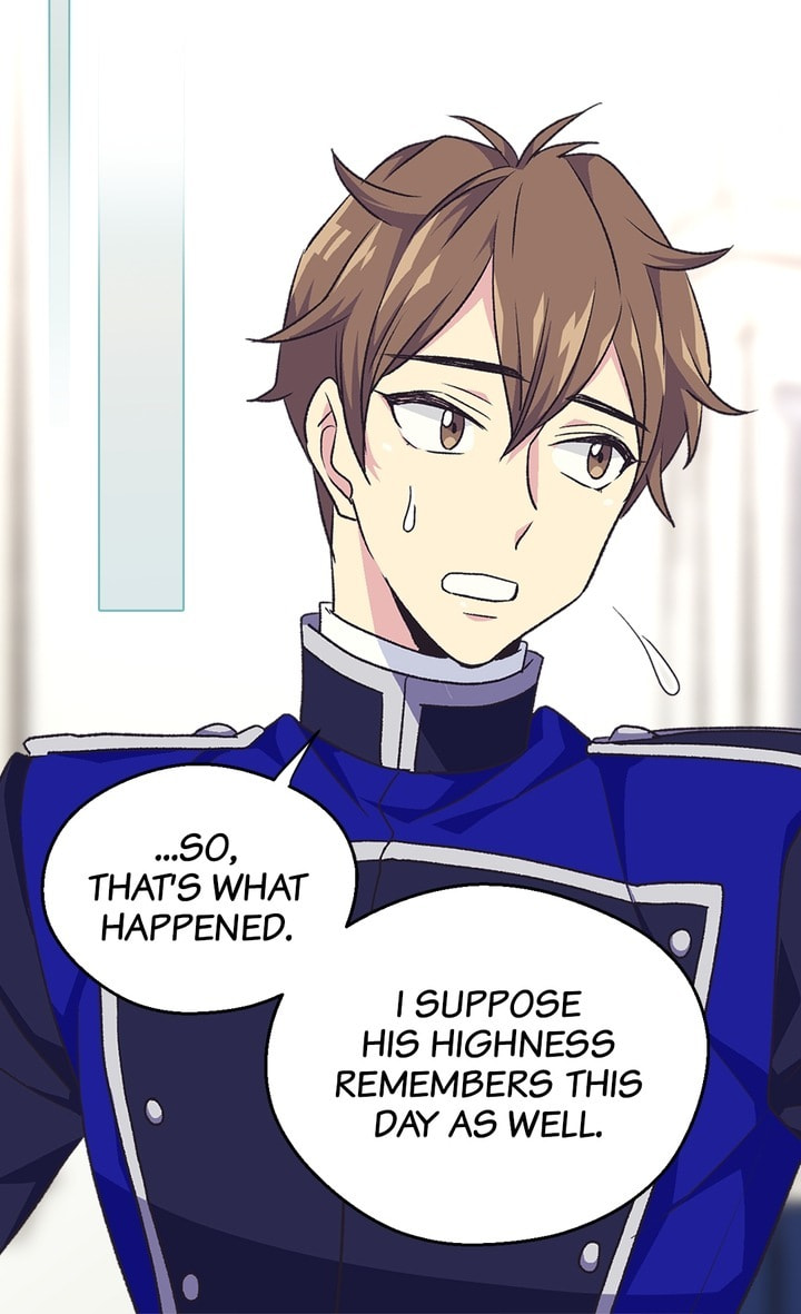 Read The Abandoned Empress chapter 68 image 62 on Lezhin