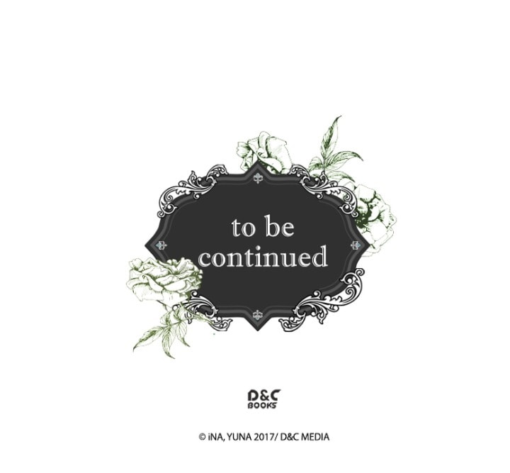 Read The Abandoned Empress chapter 68 image 64 on Lezhin