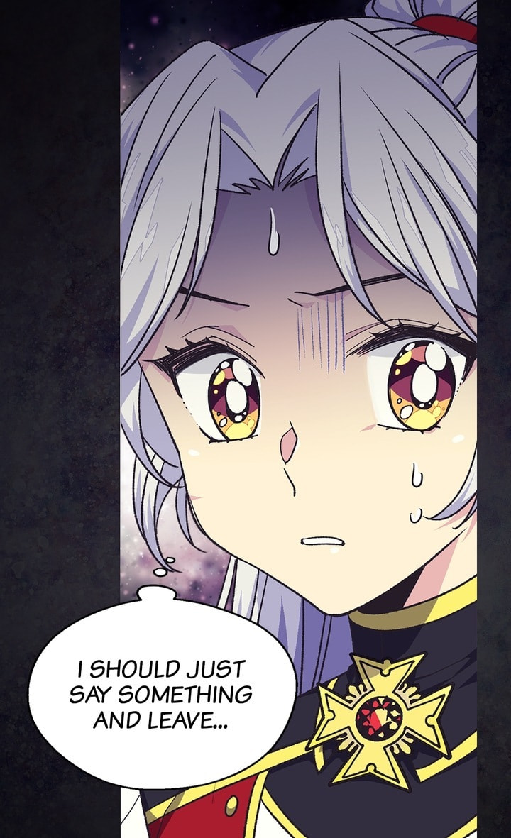 Read The Abandoned Empress chapter 68 image 7 on Lezhin