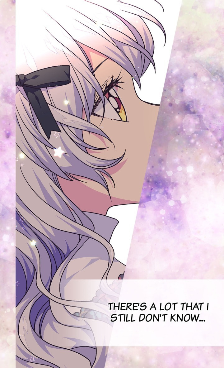 Read The Abandoned Empress chapter 69 image 12 on Lezhin