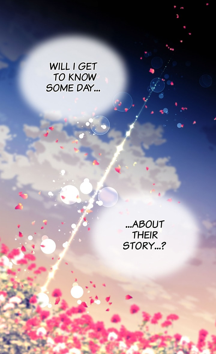 Read The Abandoned Empress chapter 69 image 14 on Lezhin