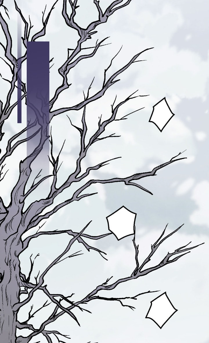 Read The Abandoned Empress chapter 69 image 15 on Lezhin