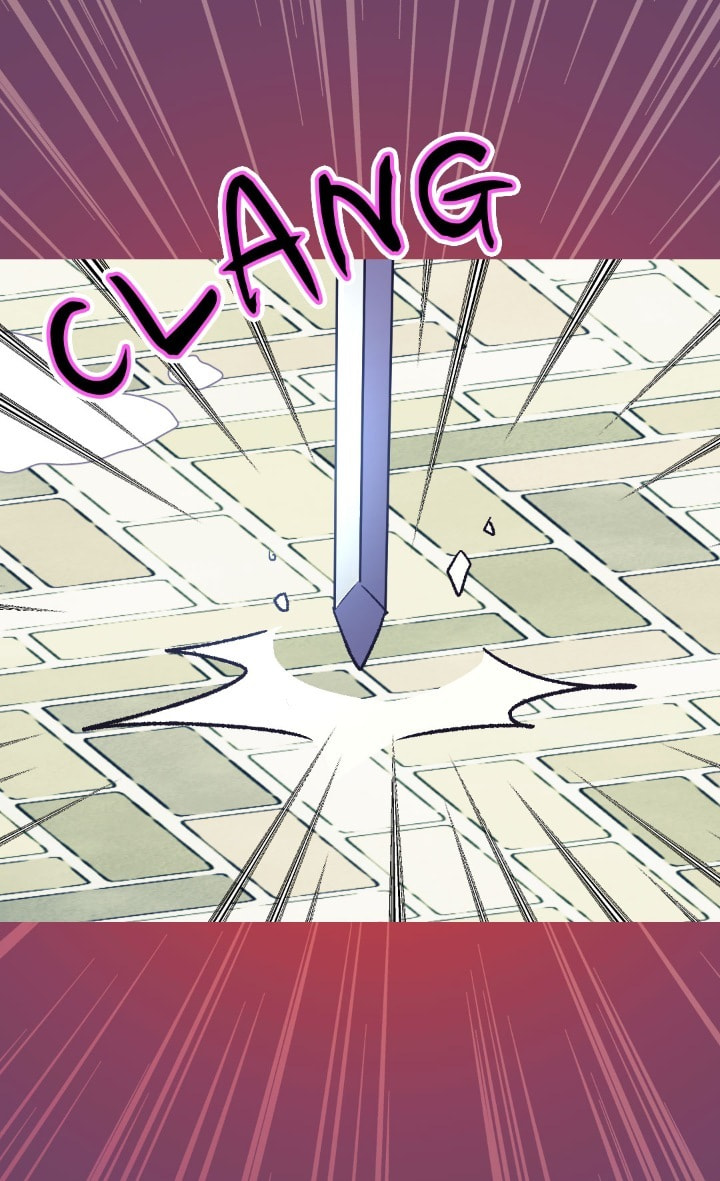 Read The Abandoned Empress chapter 69 image 17 on Lezhin