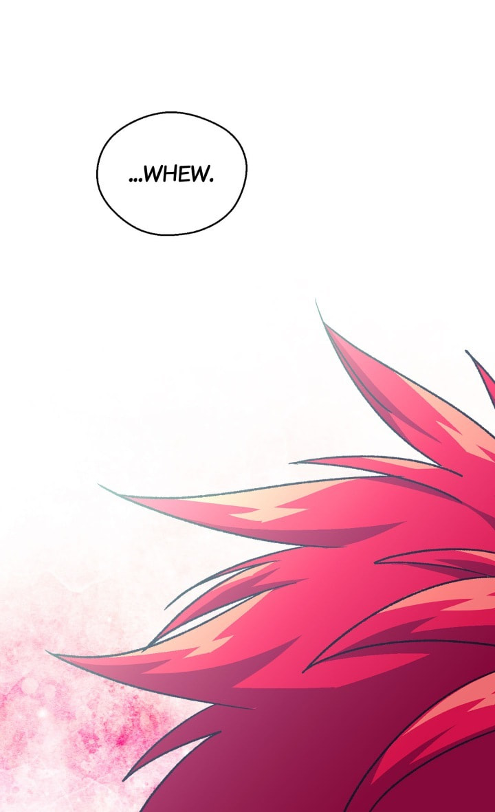 Read The Abandoned Empress chapter 69 image 18 on Lezhin