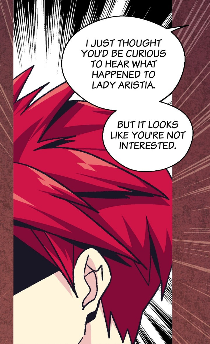 Read The Abandoned Empress chapter 69 image 23 on Lezhin