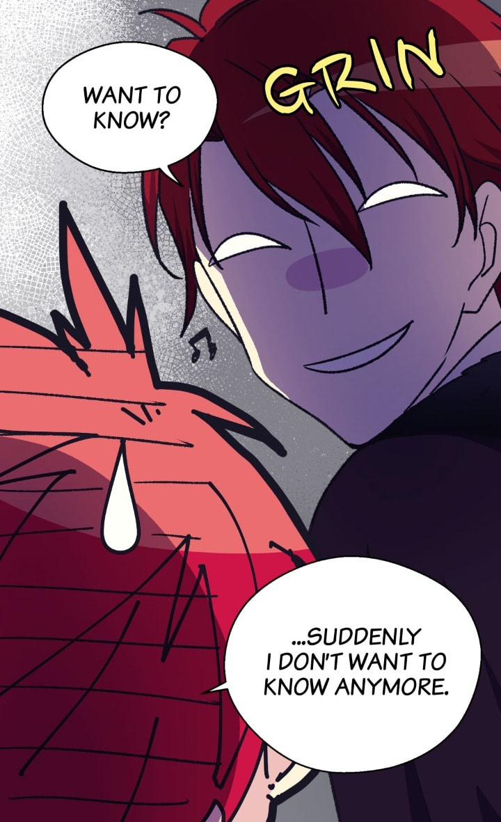 Read The Abandoned Empress chapter 69 image 25 on Lezhin