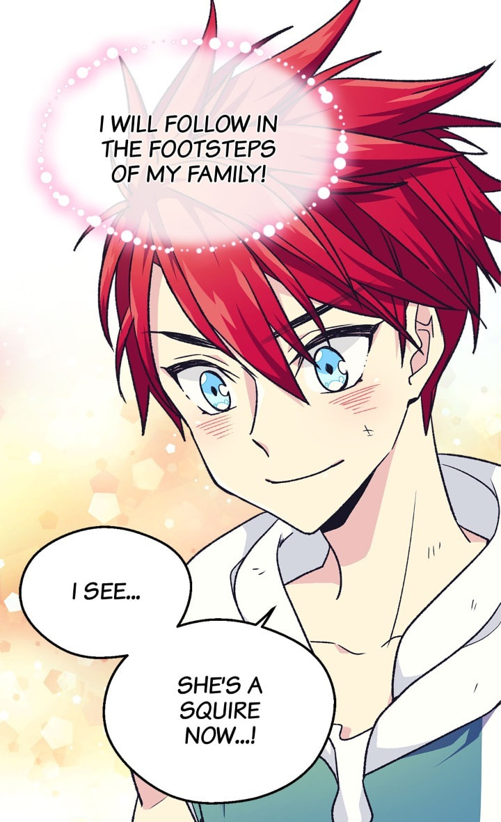 Read The Abandoned Empress chapter 69 image 27 on Lezhin