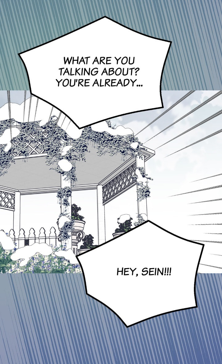 Read The Abandoned Empress chapter 69 image 30 on Lezhin