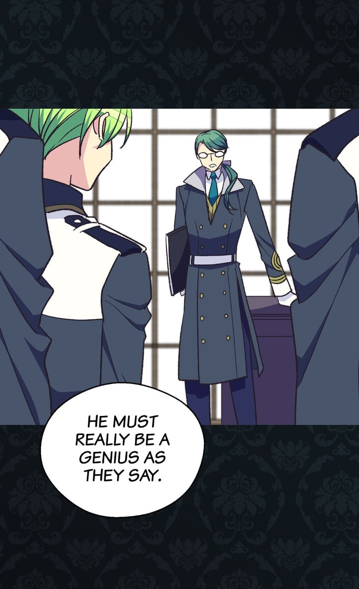 Read The Abandoned Empress chapter 69 image 44 on Lezhin
