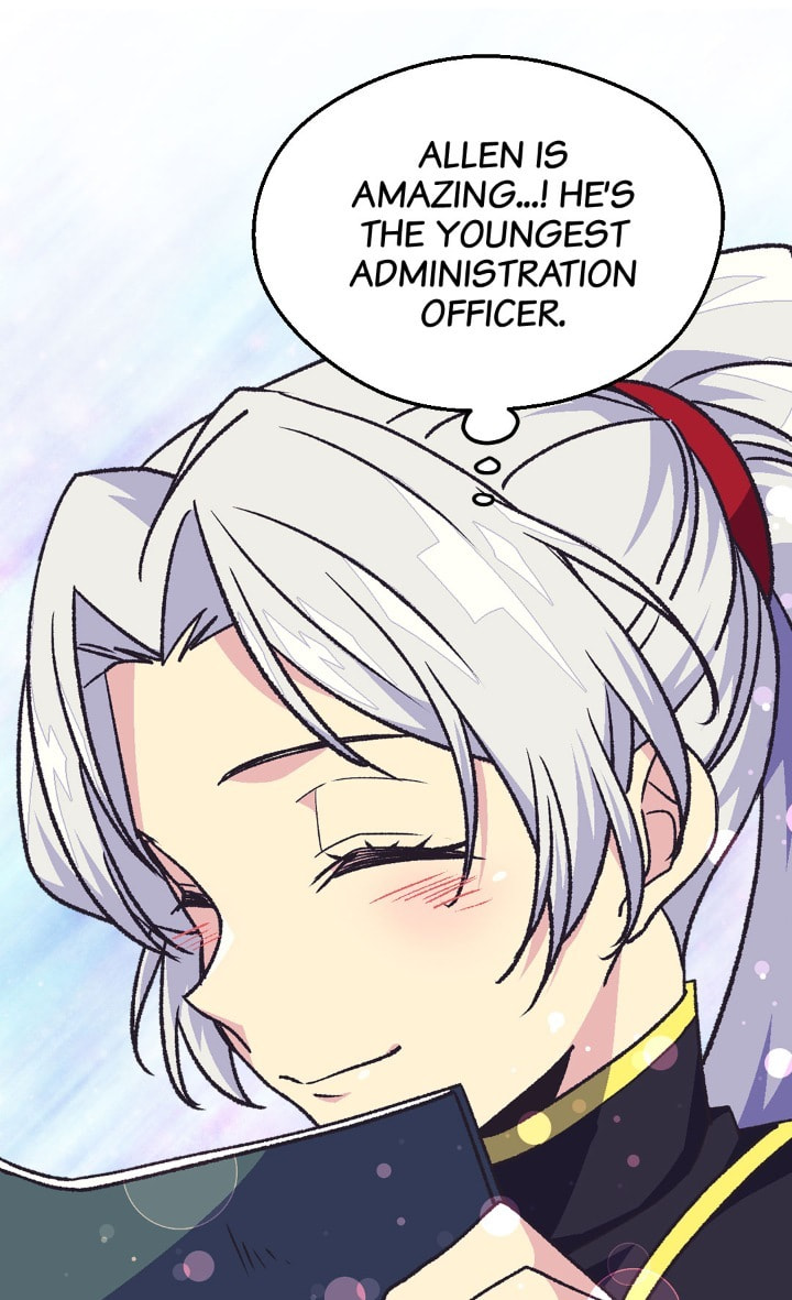 Read The Abandoned Empress chapter 69 image 45 on Lezhin