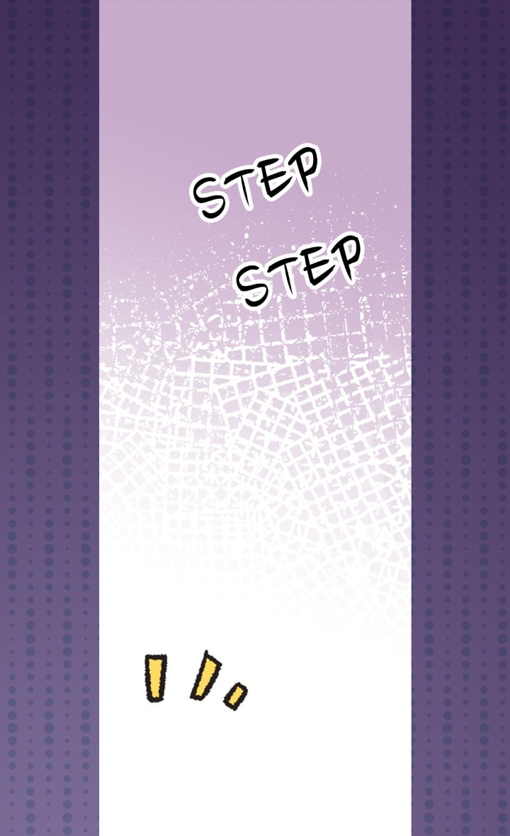 Read The Abandoned Empress chapter 69 image 46 on Lezhin