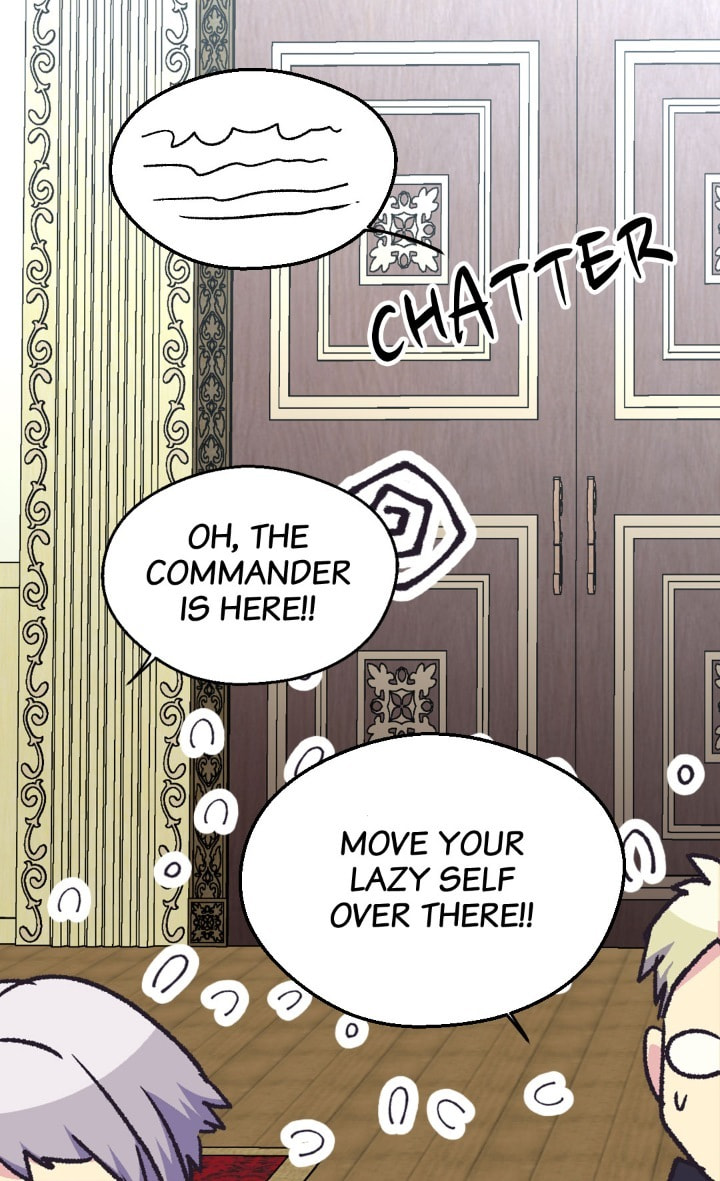 Read The Abandoned Empress chapter 69 image 47 on Lezhin