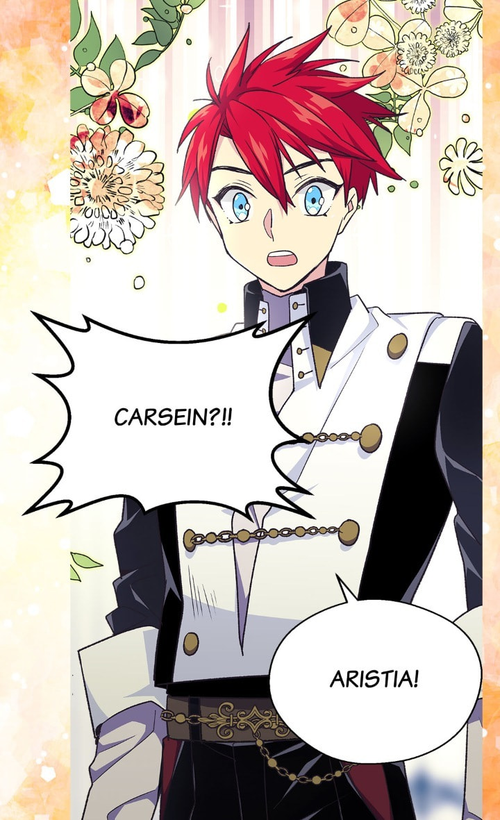 Read The Abandoned Empress chapter 69 image 50 on Lezhin