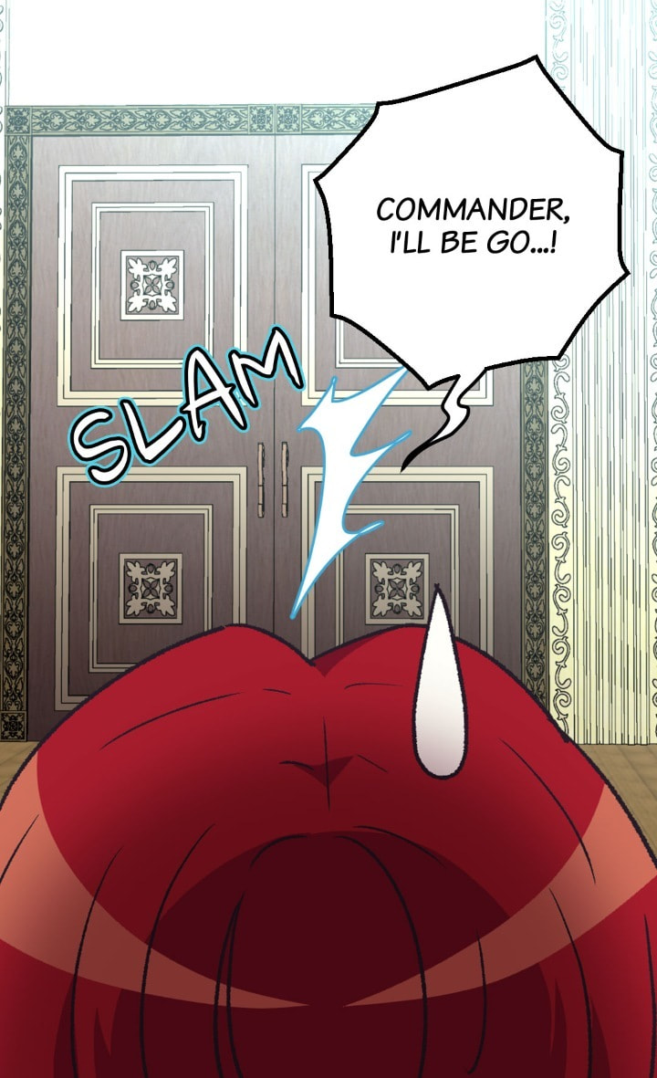 Read The Abandoned Empress chapter 69 image 55 on Lezhin