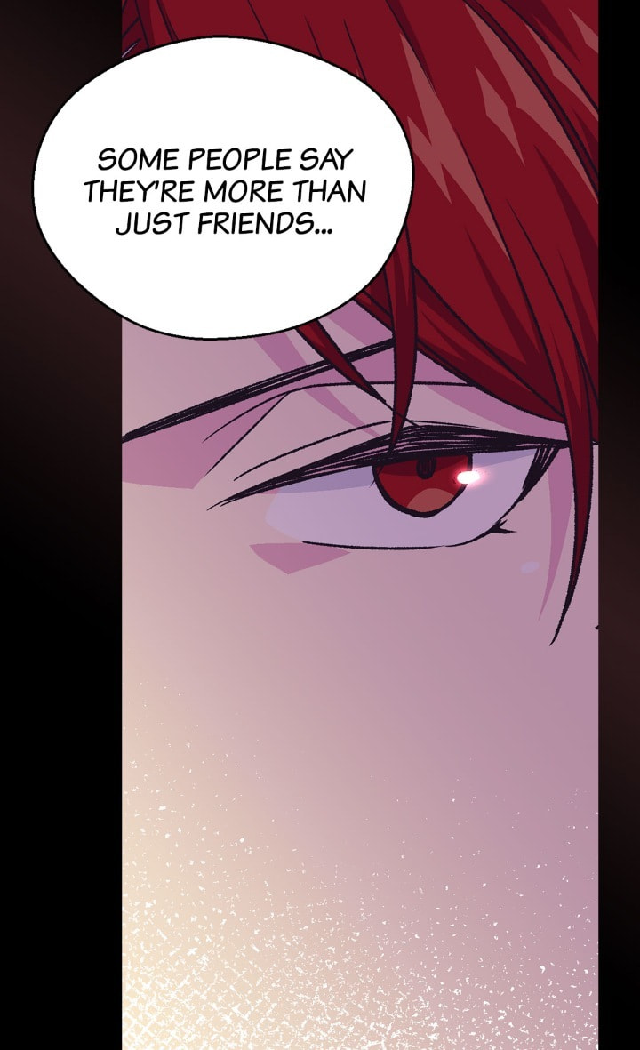 Read The Abandoned Empress chapter 69 image 59 on Lezhin
