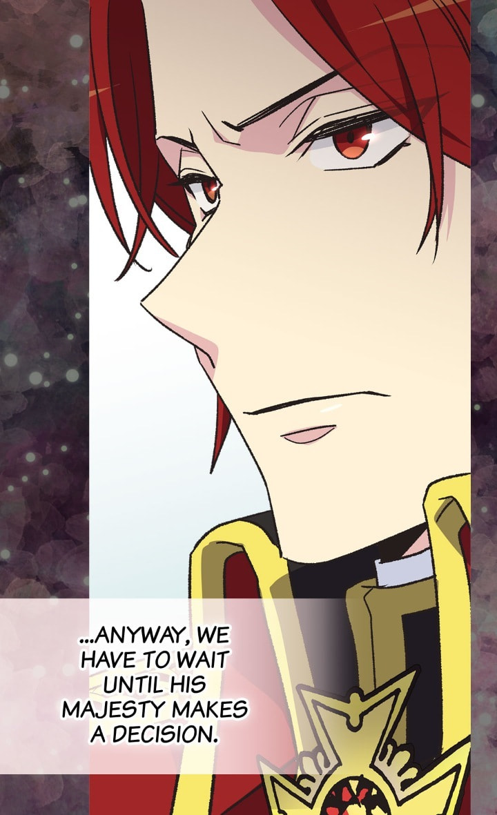 Read The Abandoned Empress chapter 69 image 63 on Lezhin
