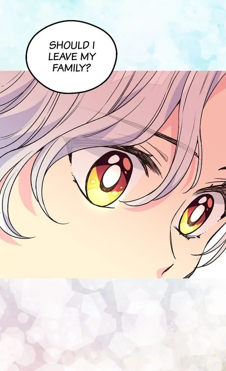Read The Abandoned Empress chapter 7.2 image 1 on Lezhin
