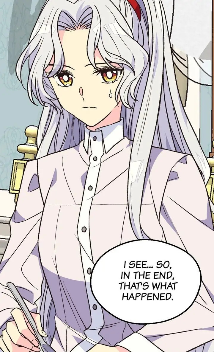 Read The Abandoned Empress chapter 7.2 image 10 on Lezhin