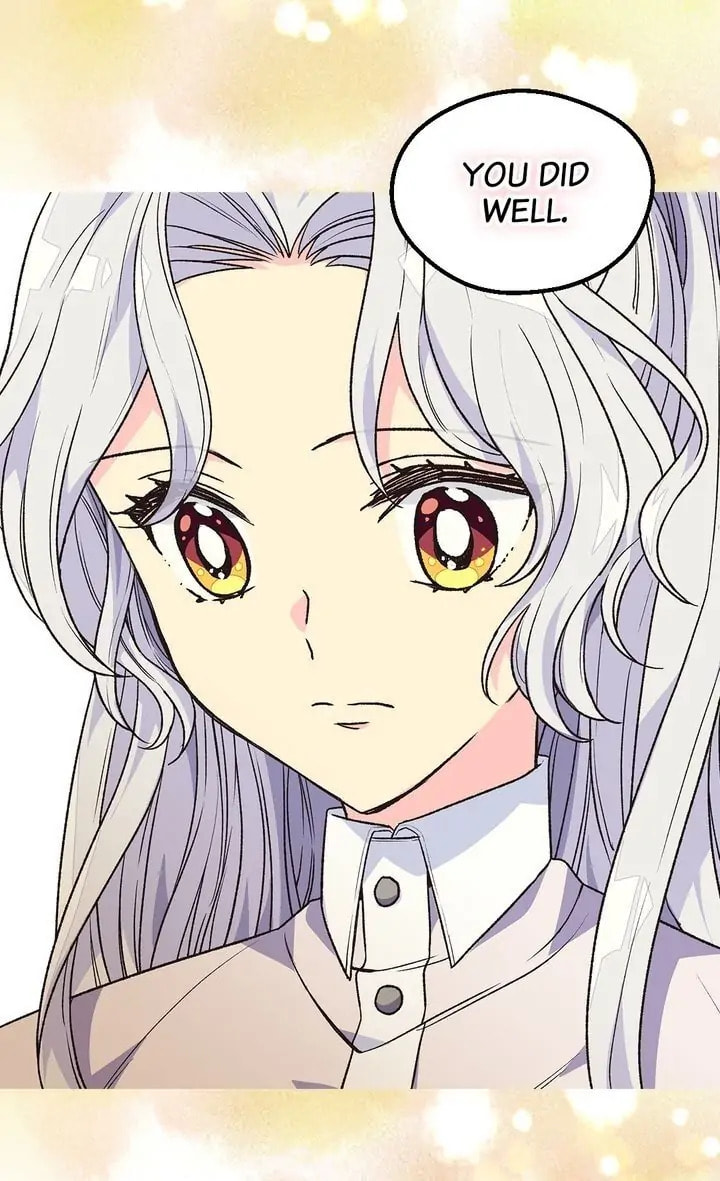 Read The Abandoned Empress chapter 7.2 image 11 on Lezhin