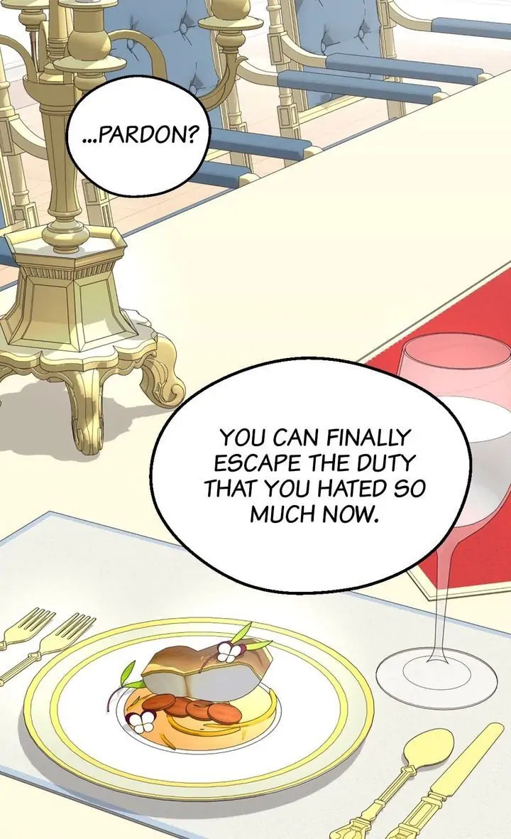 Read The Abandoned Empress chapter 7.2 image 12 on Lezhin