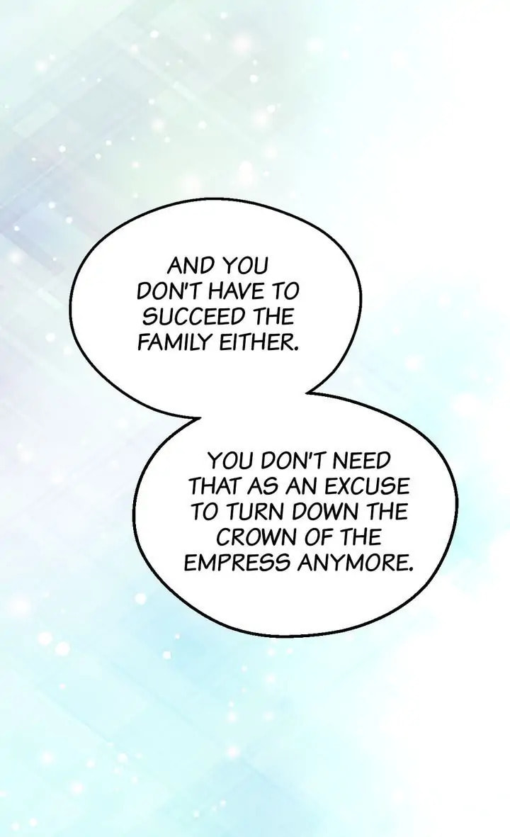 Read The Abandoned Empress chapter 7.2 image 14 on Lezhin
