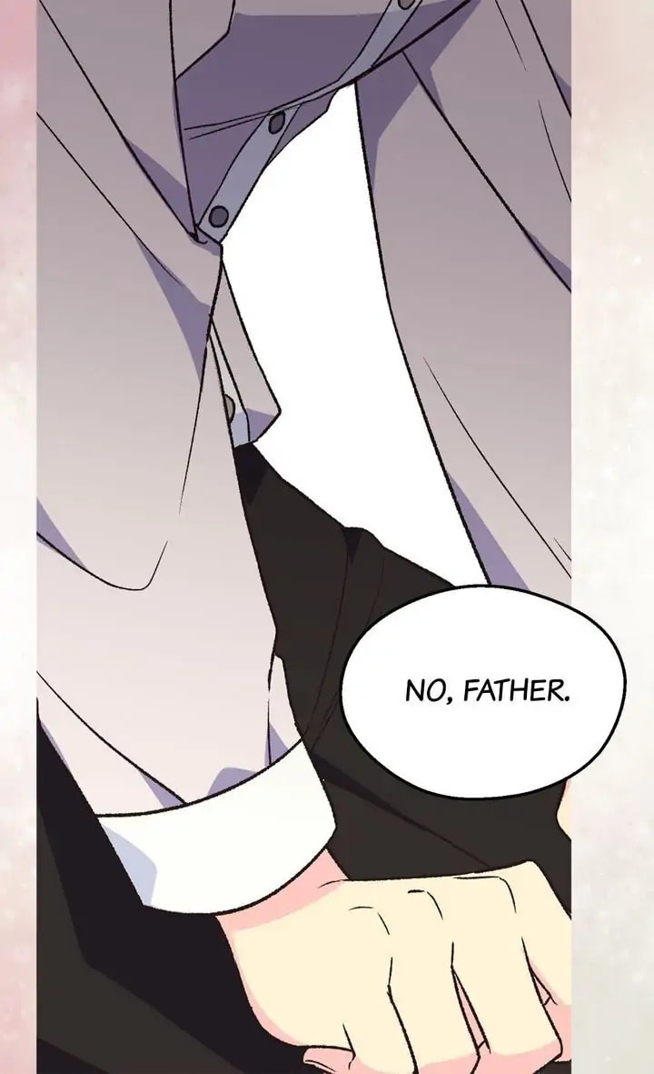 Read The Abandoned Empress chapter 7.2 image 16 on Lezhin
