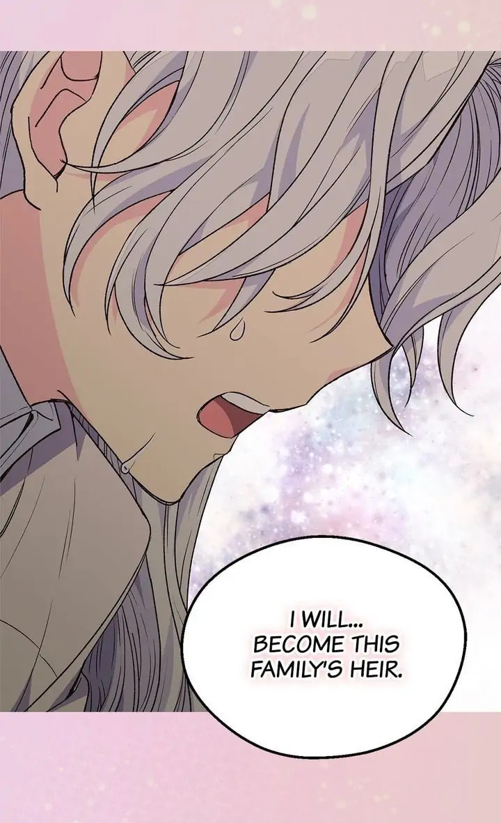 Read The Abandoned Empress chapter 7.2 image 17 on Lezhin