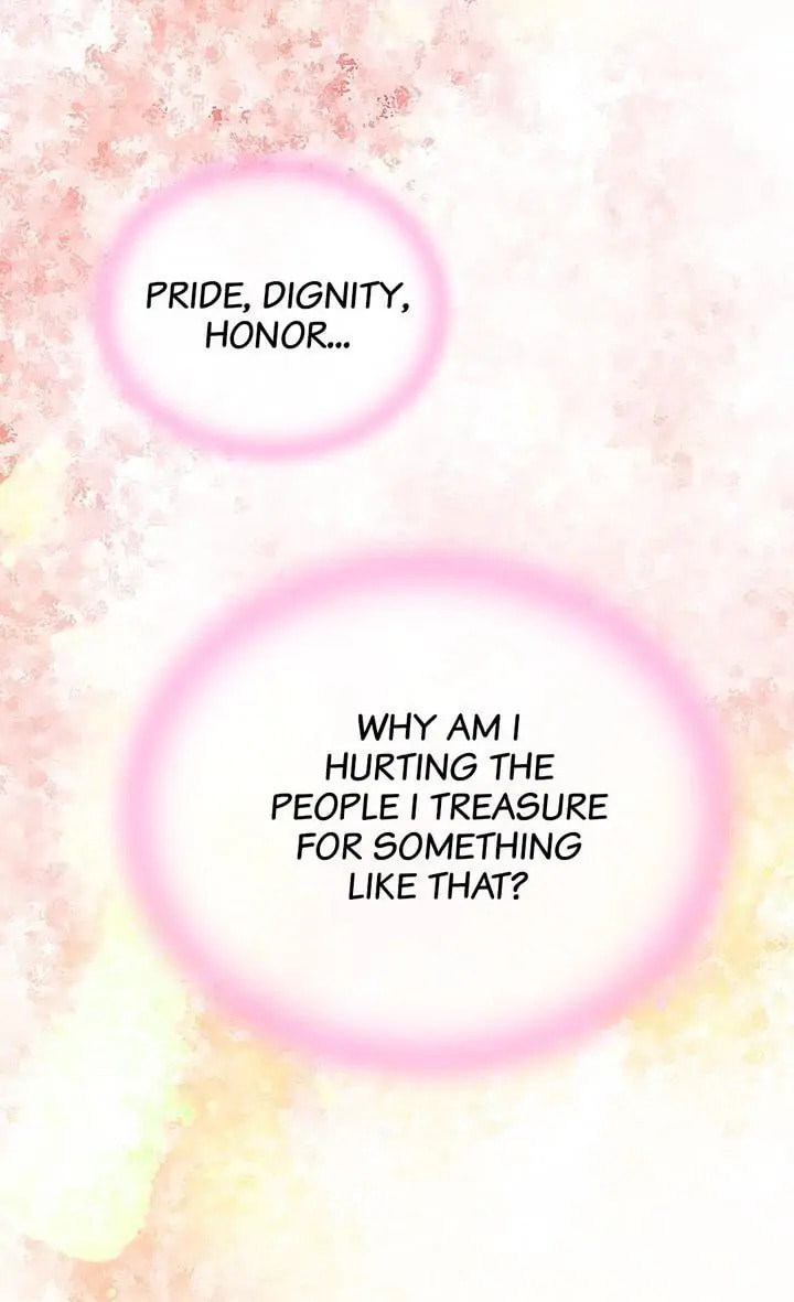 Read The Abandoned Empress chapter 7.2 image 18 on Lezhin