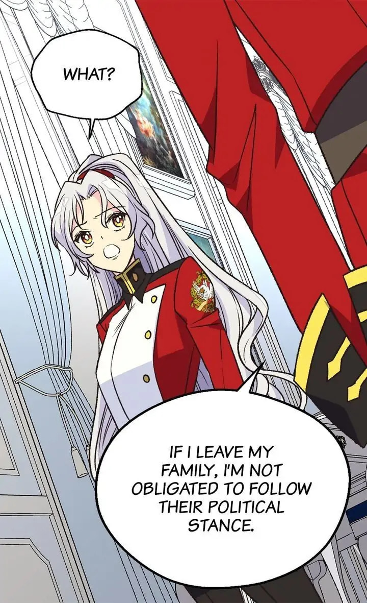 Read The Abandoned Empress chapter 7.2 image 2 on Lezhin