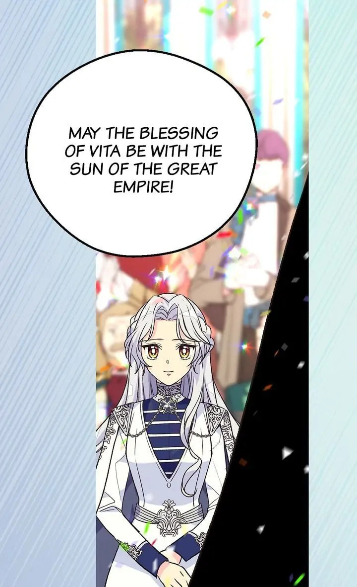 Read The Abandoned Empress chapter 7.2 image 26 on Lezhin