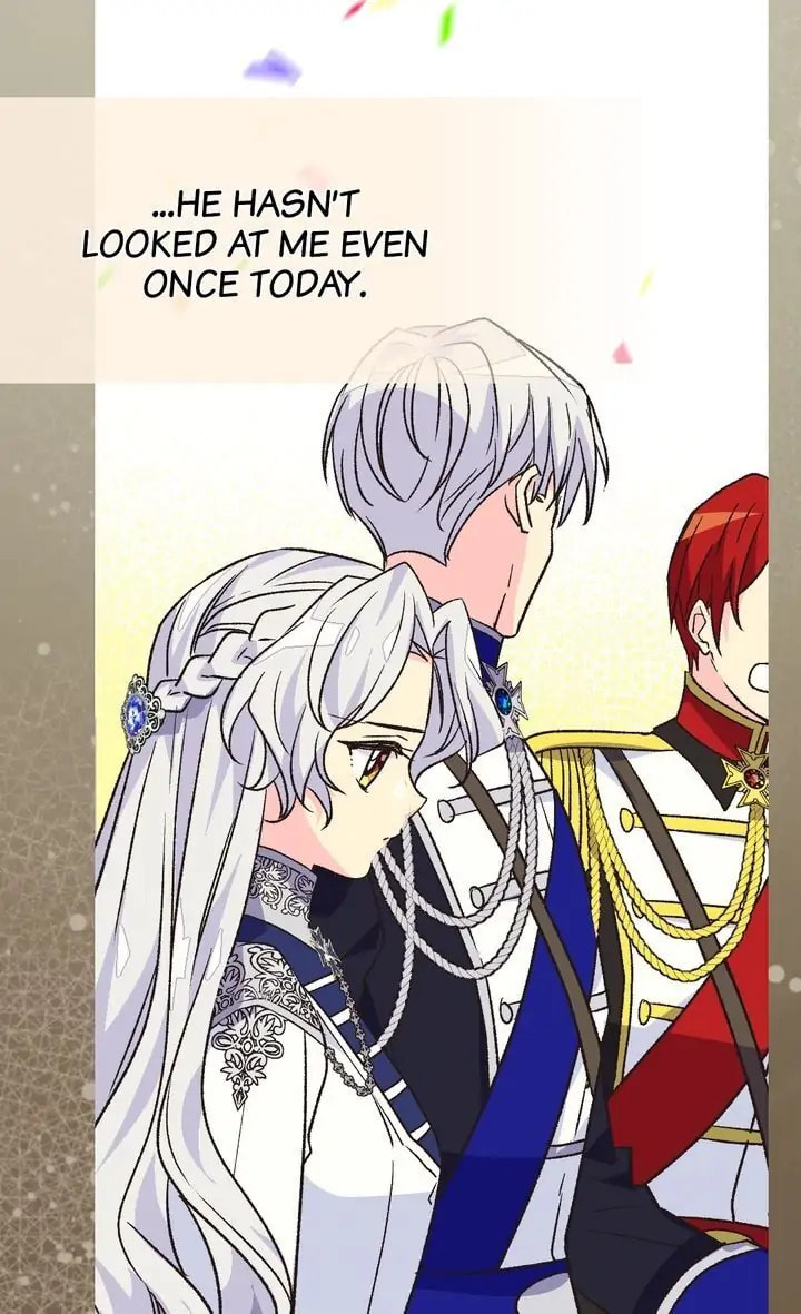 Read The Abandoned Empress chapter 7.2 image 27 on Lezhin