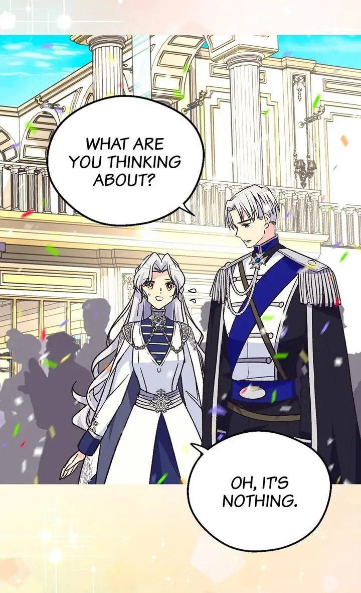 Read The Abandoned Empress chapter 7.2 image 28 on Lezhin