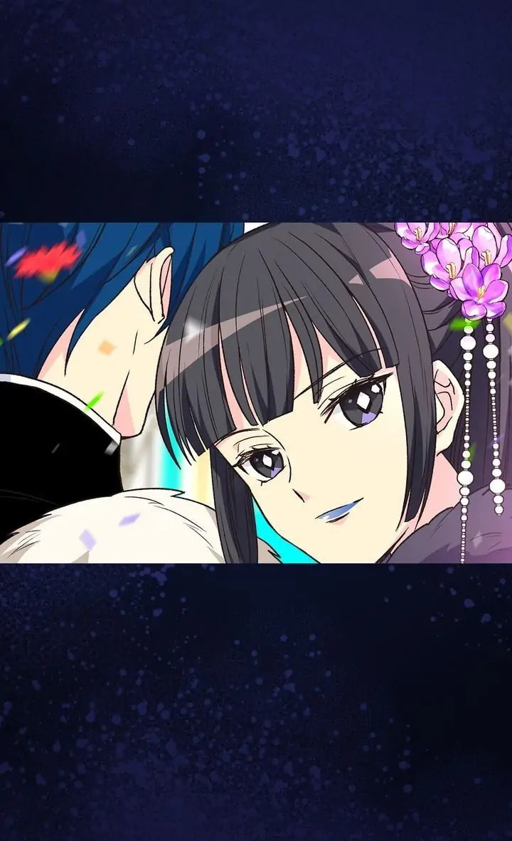Read The Abandoned Empress chapter 7.2 image 30 on Lezhin
